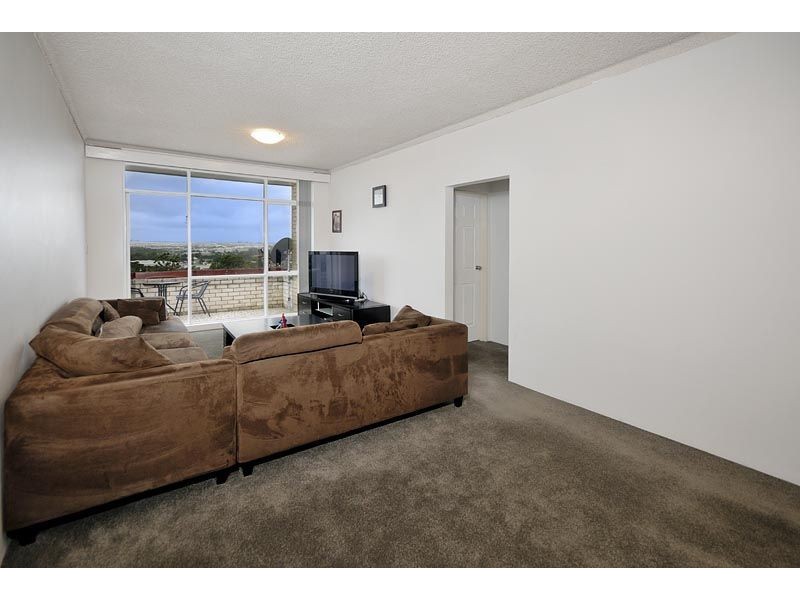 11/20-22 Belmore Street, Arncliffe NSW 2205