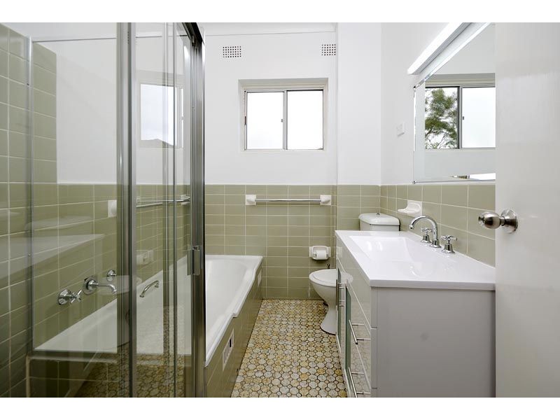 11/20-22 Belmore Street, Arncliffe NSW 2205