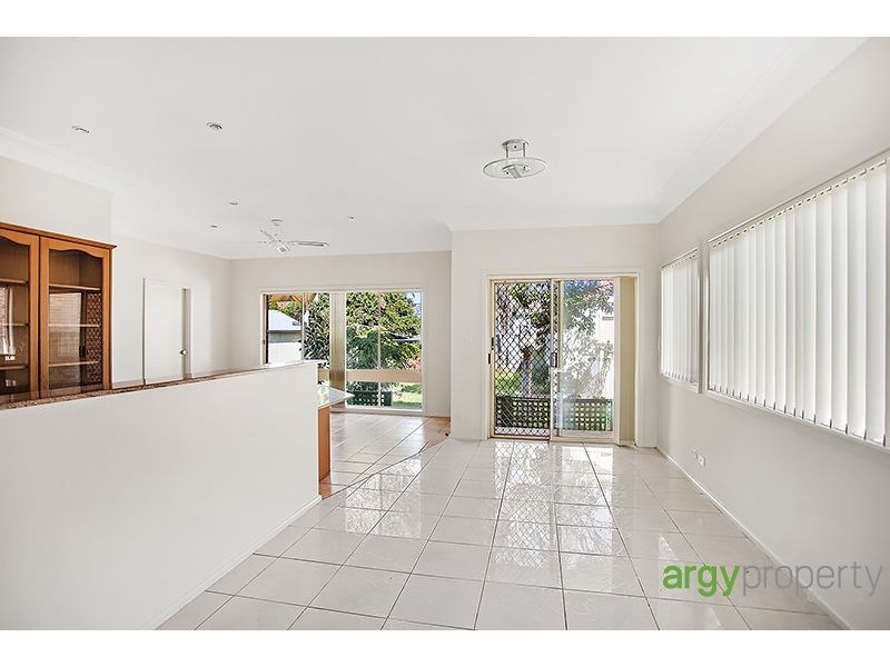 11 Scott Street, Kogarah NSW 2217