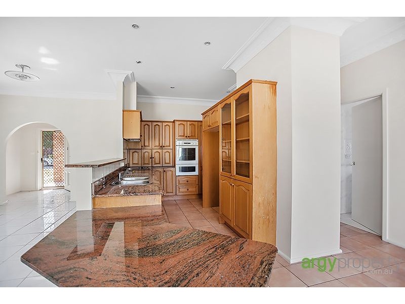 11 Scott Street, Kogarah NSW 2217