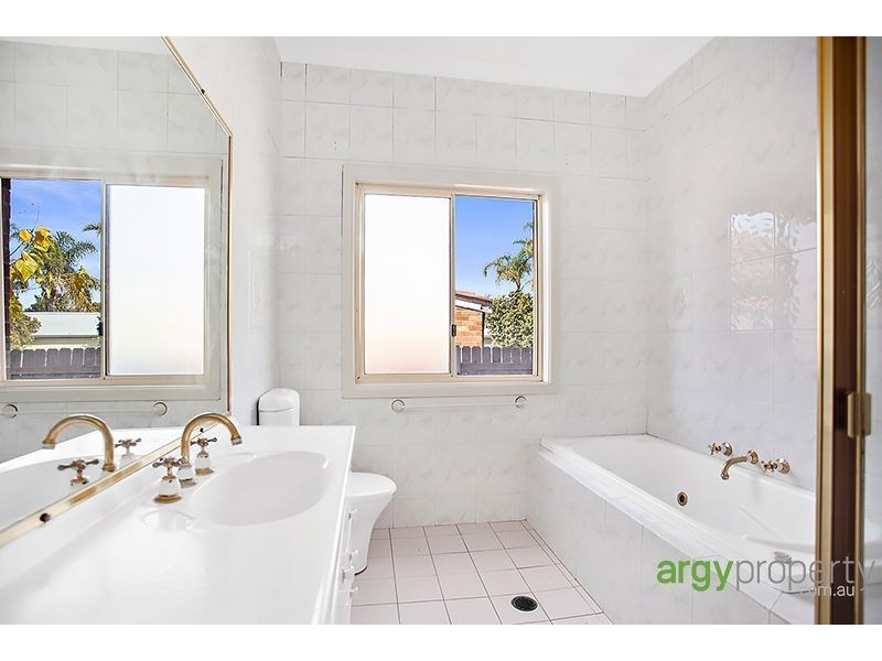 11 Scott Street, Kogarah NSW 2217