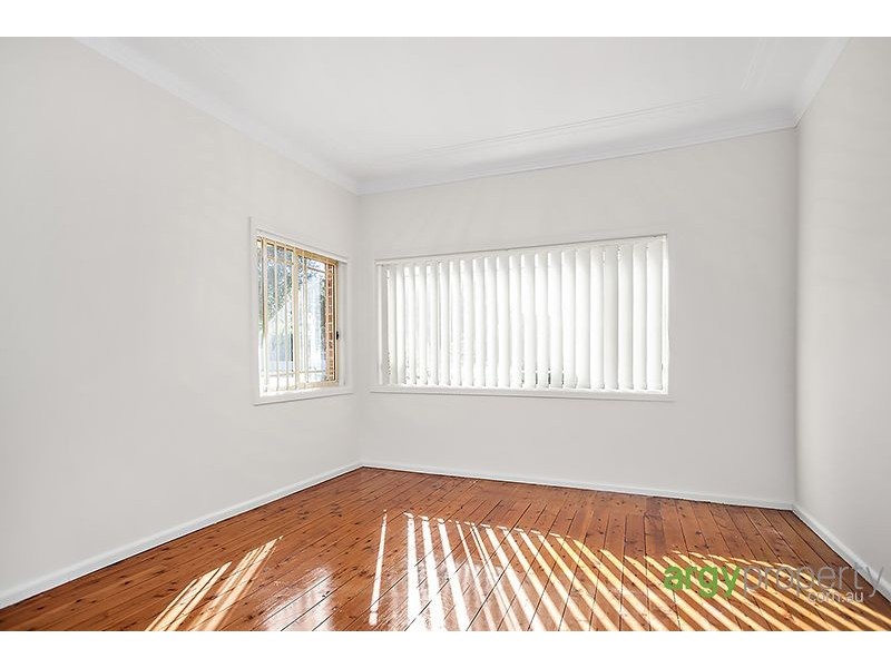 11 Scott Street, Kogarah NSW 2217