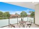 18/1-9 Andover Street, Carlton NSW 2218