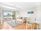 18/1-9 Andover Street, Carlton NSW 2218