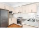 18/1-9 Andover Street, Carlton NSW 2218