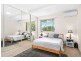 18/1-9 Andover Street, Carlton NSW 2218