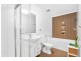 18/1-9 Andover Street, Carlton NSW 2218
