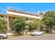 18/1-9 Andover Street, Carlton NSW 2218