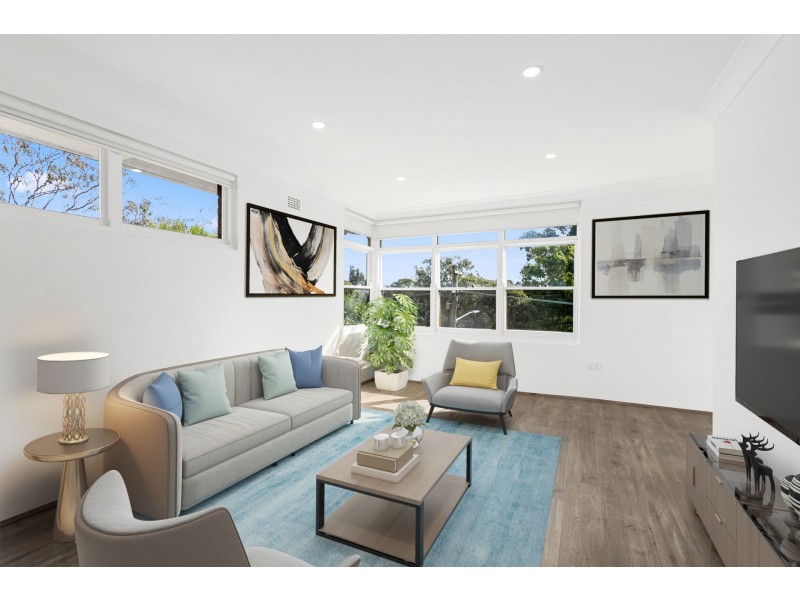 4/12 Railway Parade, Kogarah NSW 2217