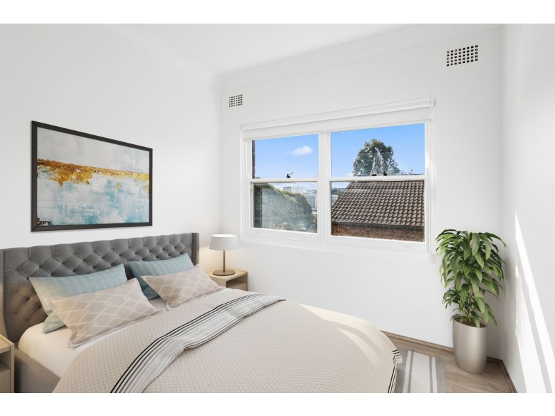 4/12 Railway Parade, Kogarah NSW 2217