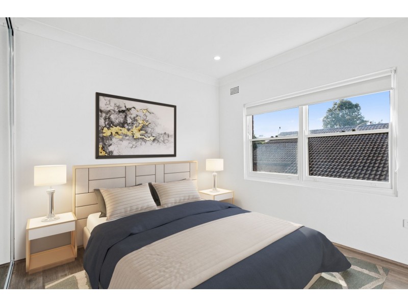 4/12 Railway Parade, Kogarah NSW 2217