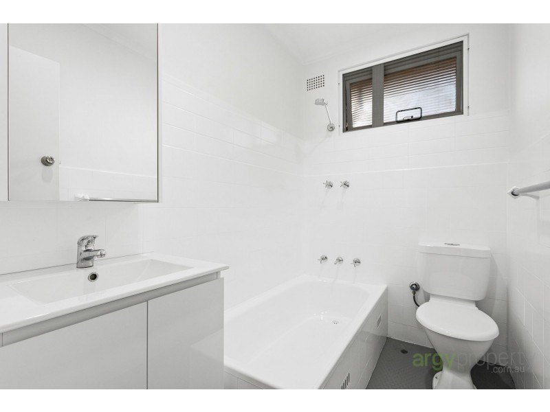 4/12 Railway Parade, Kogarah NSW 2217