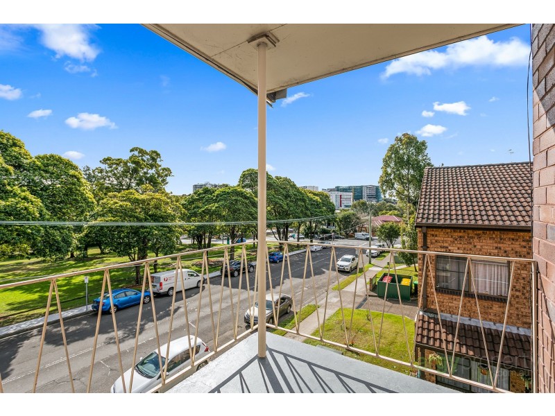 4/12 Railway Parade, Kogarah NSW 2217