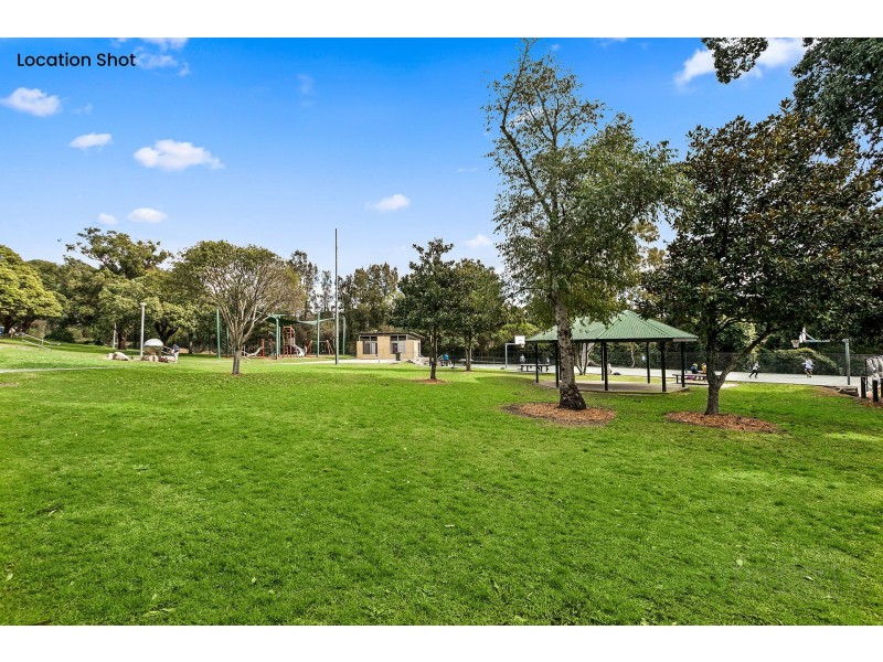 4/12 Railway Parade, Kogarah NSW 2217