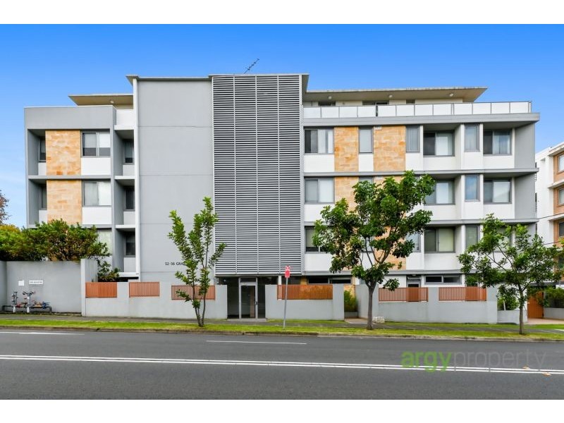24/52-56 Gray Street, Kogarah NSW 2217