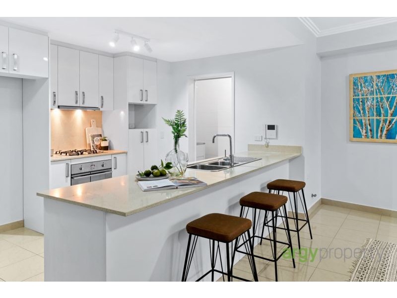 24/52-56 Gray Street, Kogarah NSW 2217