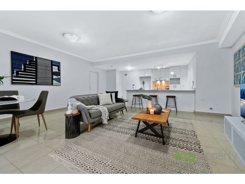 24/52-56 Gray Street, Kogarah NSW 2217