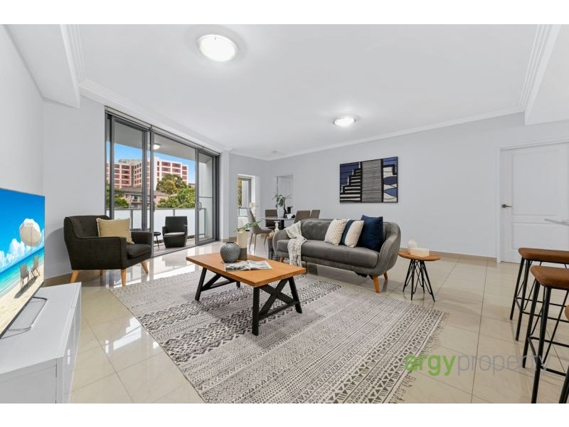 24/52-56 Gray Street, Kogarah NSW 2217