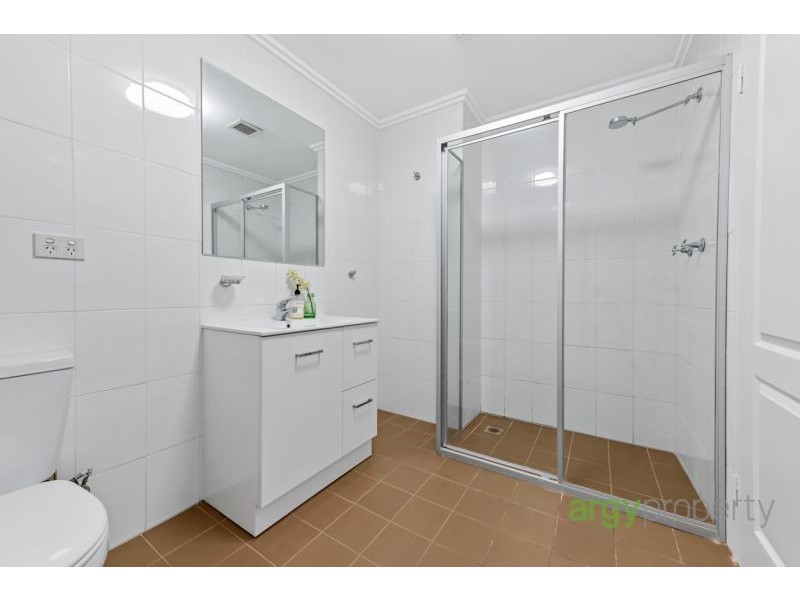 24/52-56 Gray Street, Kogarah NSW 2217