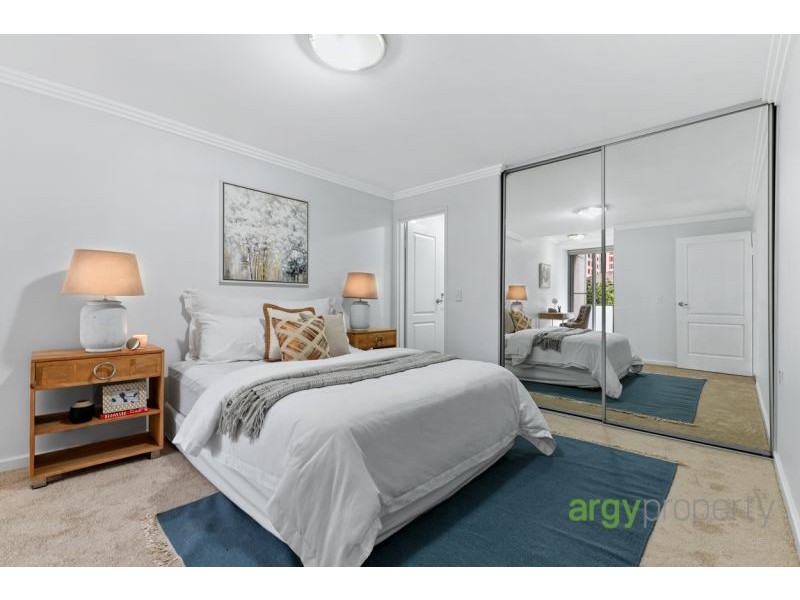 24/52-56 Gray Street, Kogarah NSW 2217