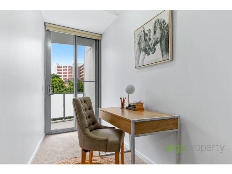 24/52-56 Gray Street, Kogarah NSW 2217