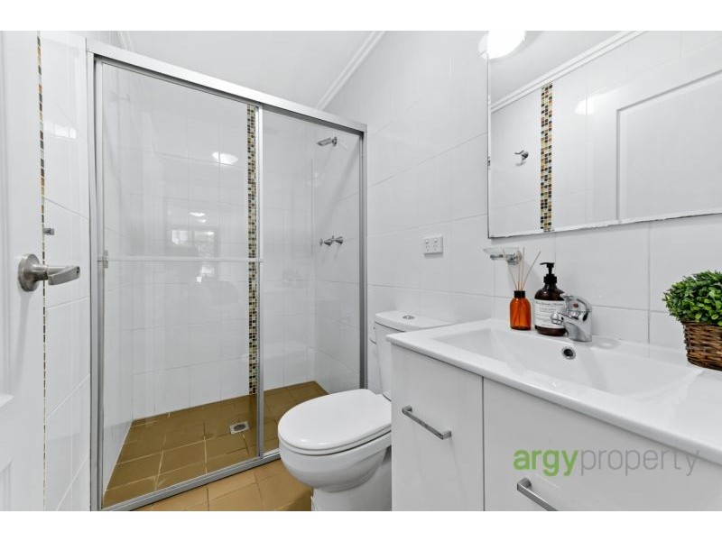 24/52-56 Gray Street, Kogarah NSW 2217