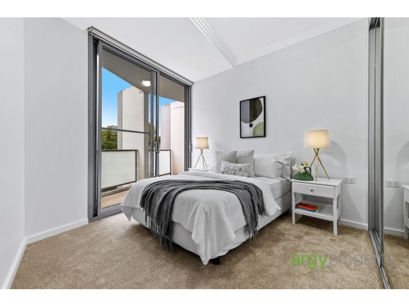 24/52-56 Gray Street, Kogarah NSW 2217