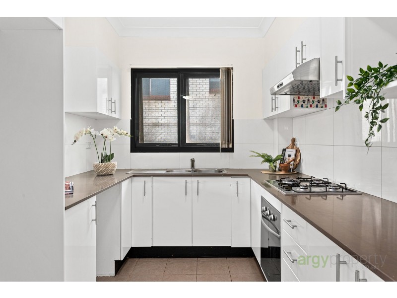 11/17-19 King Edward Street, Rockdale NSW 2216