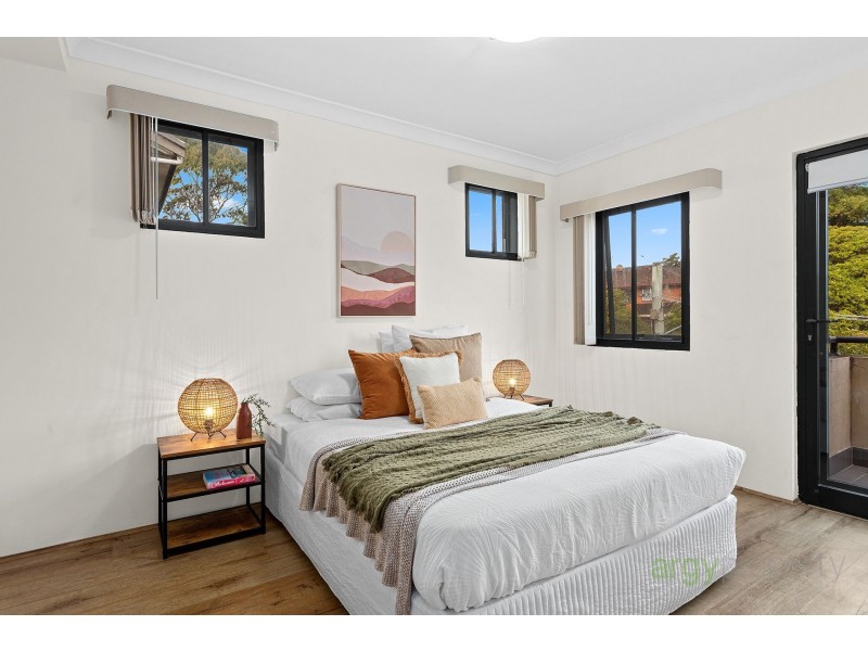 11/17-19 King Edward Street, Rockdale NSW 2216