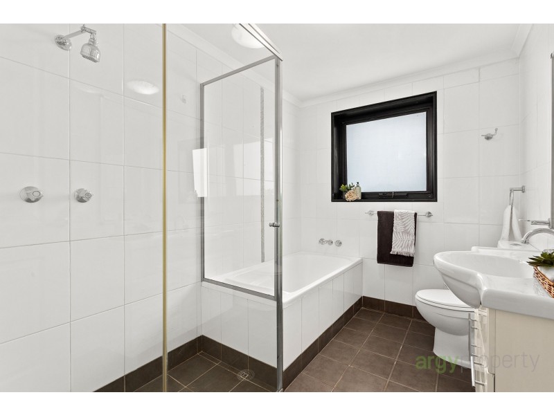 11/17-19 King Edward Street, Rockdale NSW 2216