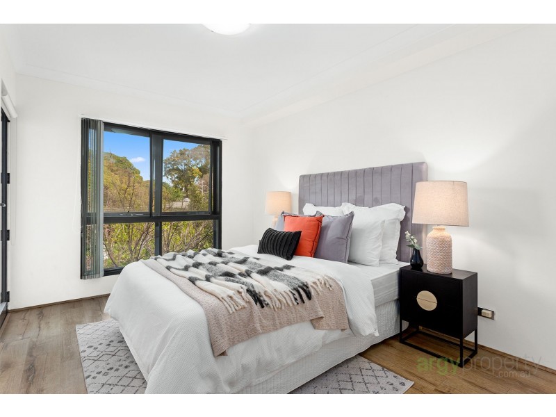 11/17-19 King Edward Street, Rockdale NSW 2216