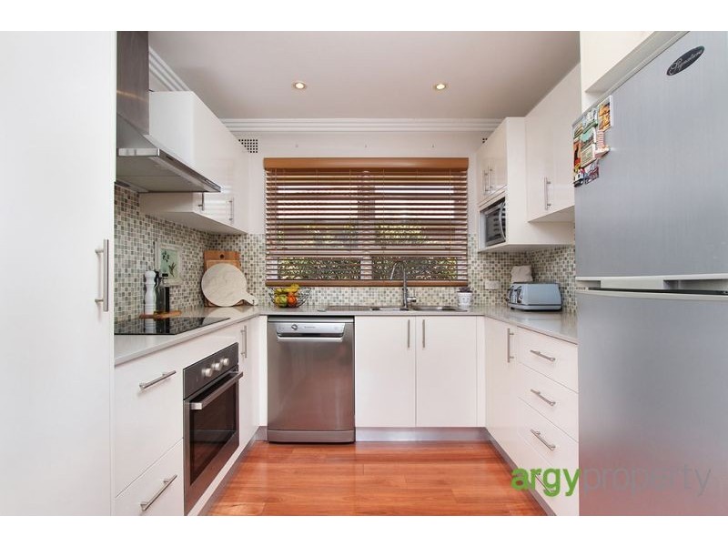 5/24 Nelson Street, Penshurst NSW 2222