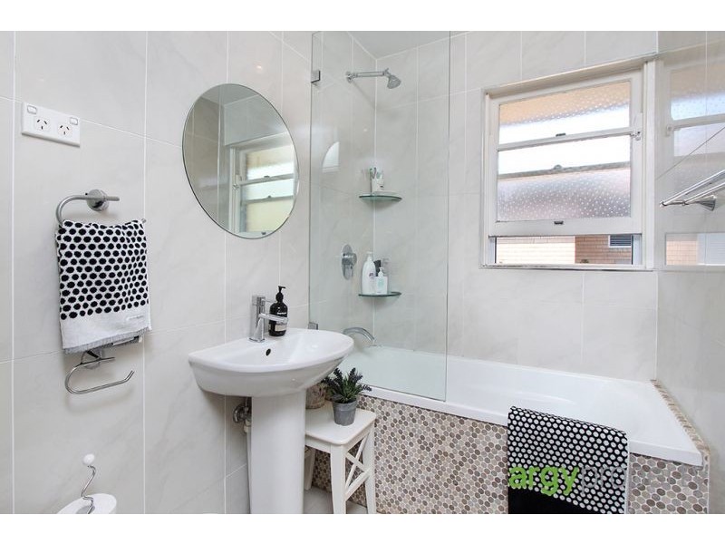 5/24 Nelson Street, Penshurst NSW 2222