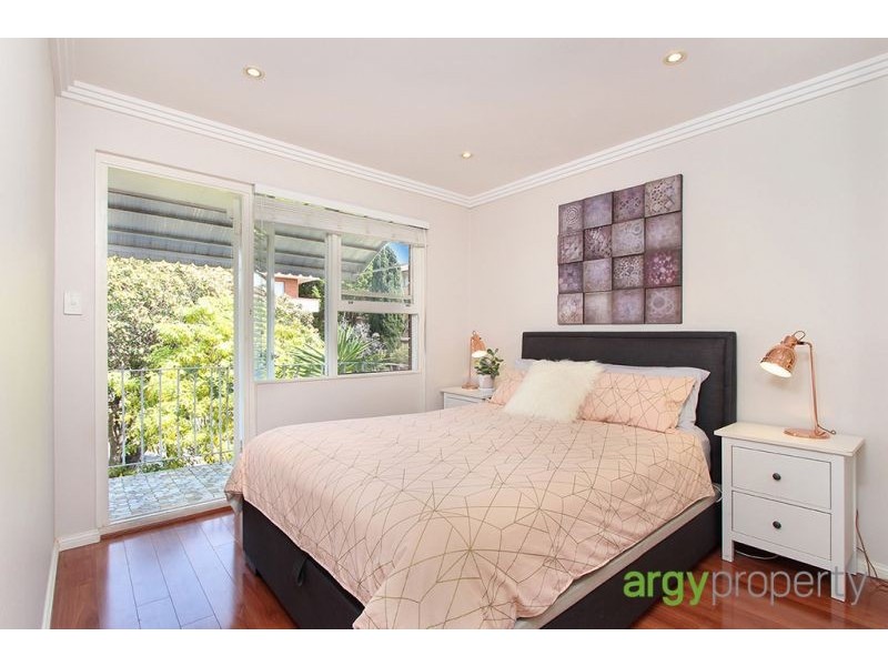 5/24 Nelson Street, Penshurst NSW 2222