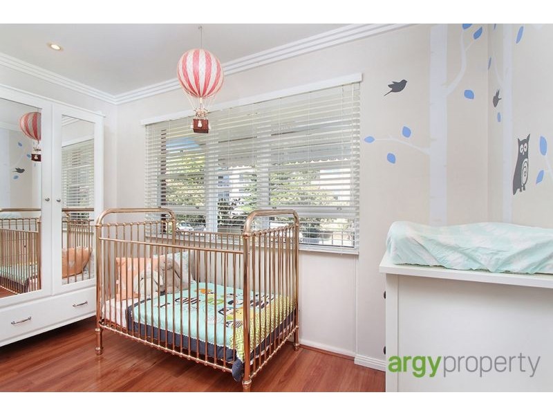 5/24 Nelson Street, Penshurst NSW 2222