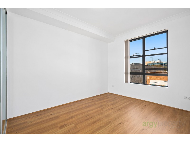 19/13-19 Hogben Street, Kogarah NSW 2217