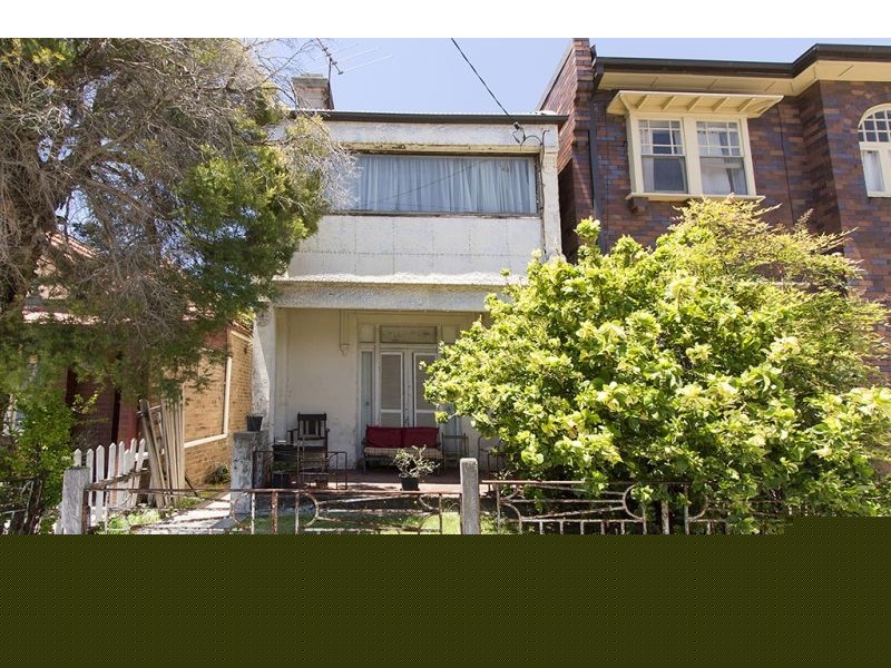 59 Regent Street, Kogarah NSW 2217