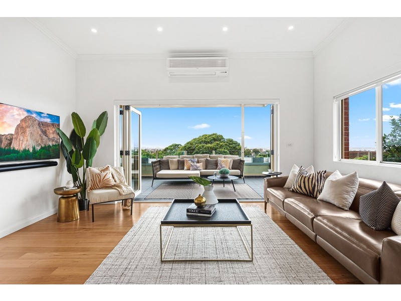 10/406-412 Railway Parade, Allawah NSW 2218