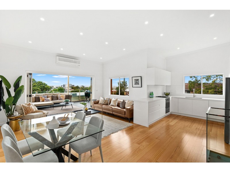 10/406-412 Railway Parade, Allawah NSW 2218