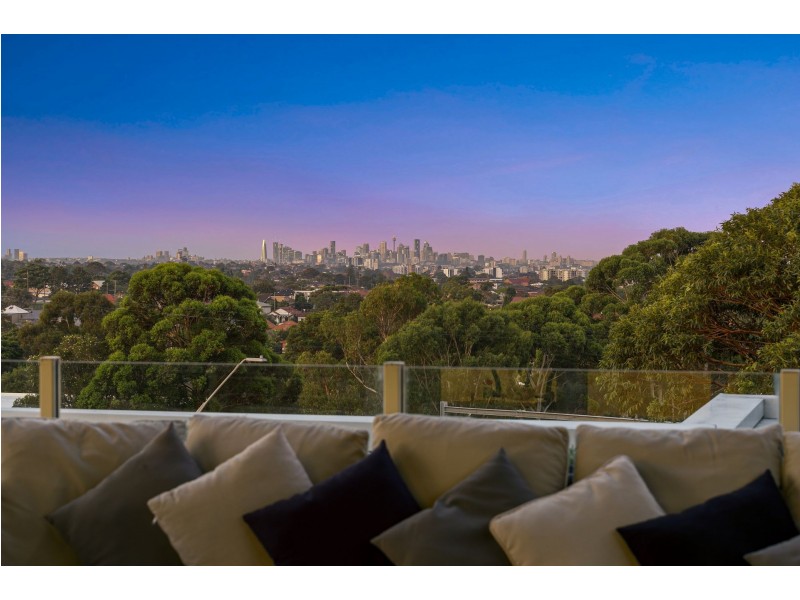 10/406-412 Railway Parade, Allawah NSW 2218