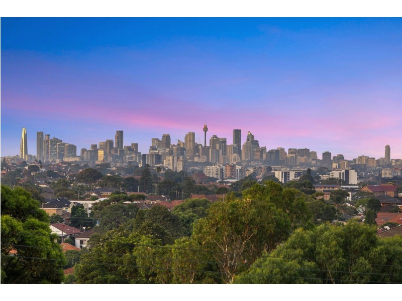 10/406-412 Railway Parade, Allawah NSW 2218