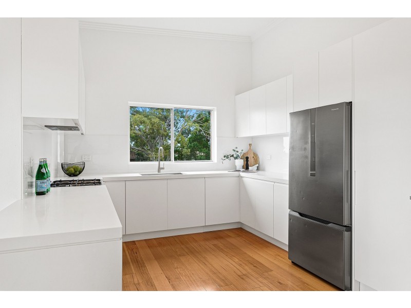 10/406-412 Railway Parade, Allawah NSW 2218