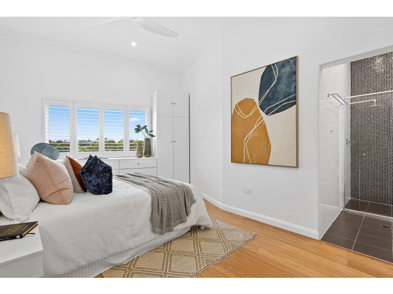 10/406-412 Railway Parade, Allawah NSW 2218