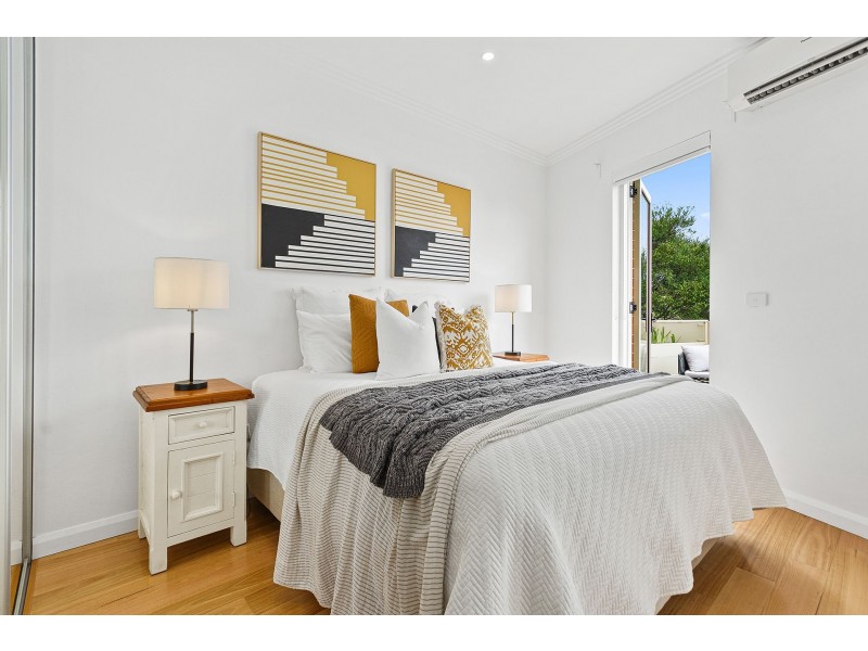 10/406-412 Railway Parade, Allawah NSW 2218