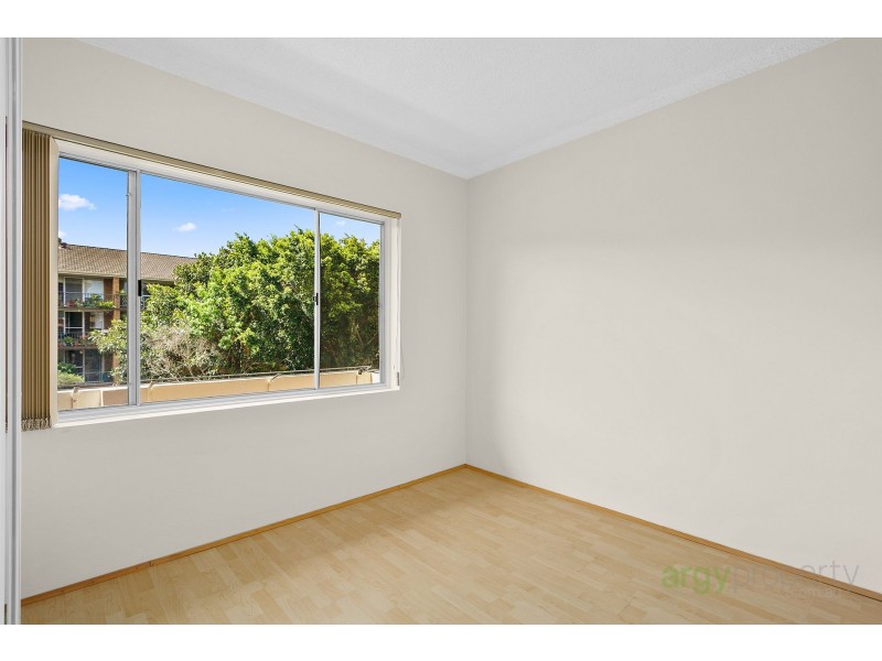 10/34-36 President Avenue, Kogarah NSW 2217