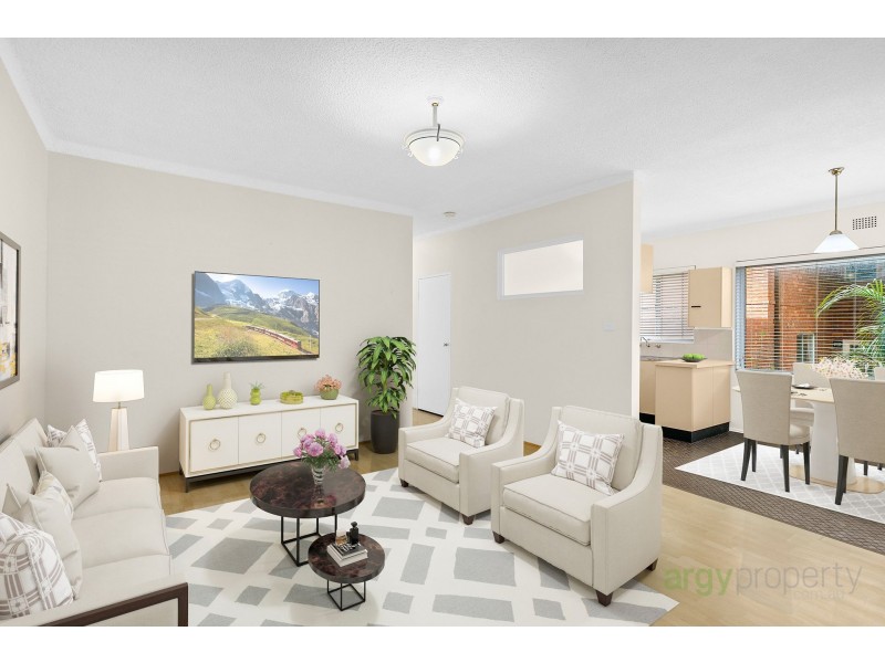 10/34-36 President Avenue, Kogarah NSW 2217