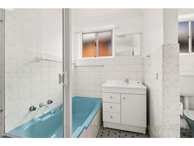 10/34-36 President Avenue, Kogarah NSW 2217