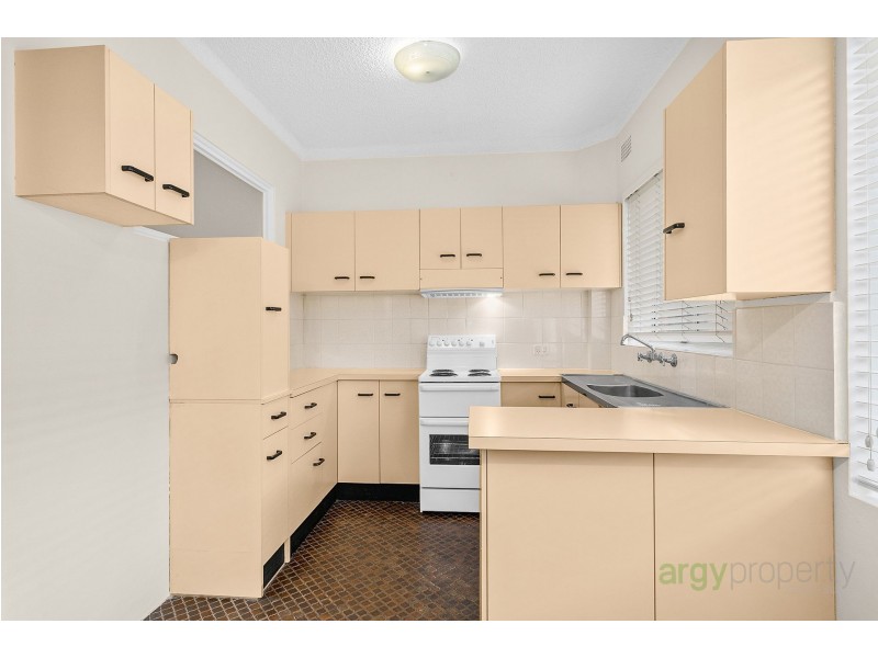 10/34-36 President Avenue, Kogarah NSW 2217