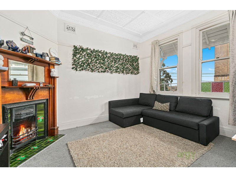 3 English Street, Kogarah NSW 2217