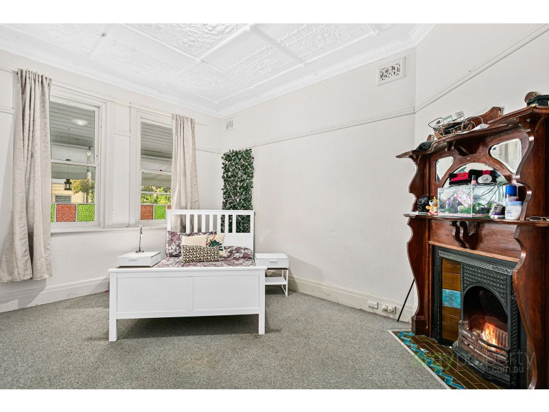 3 English Street, Kogarah NSW 2217